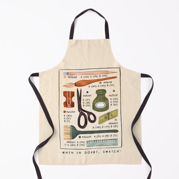 Item preview, Swatch designed and sold by izptica.