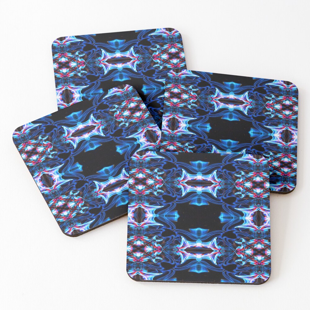 Item preview, Coasters (Set of 4) designed and sold by Ralad2021.