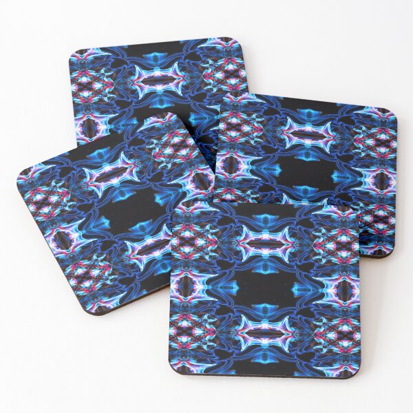 Item preview, Smoke Design designed and sold by Rachael Atkins.