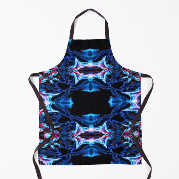 Item preview, Smoke Design designed and sold by Rachael Atkins.