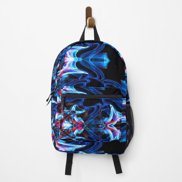 Item preview, Smoke Design designed and sold by Rachael Atkins.