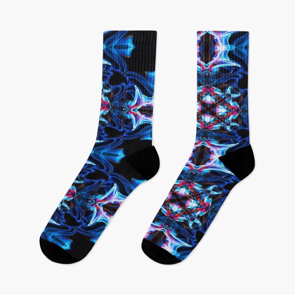 Item preview, Smoke Design designed and sold by Rachael Atkins.