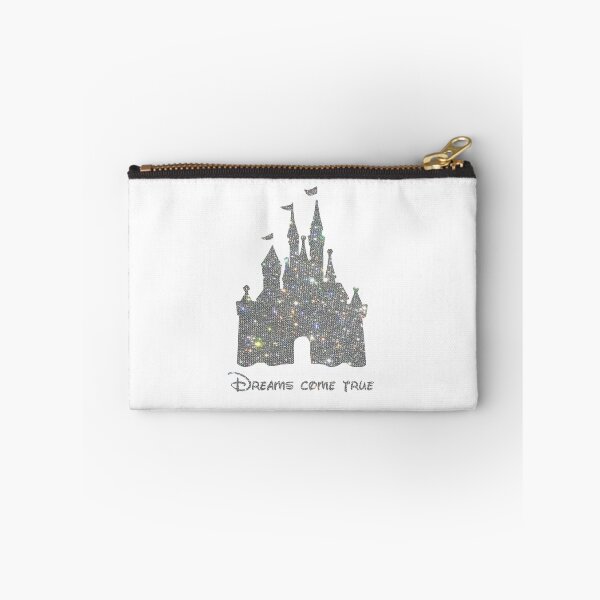 Item preview, Castle Dreams come true designed and sold by BubbleFog.