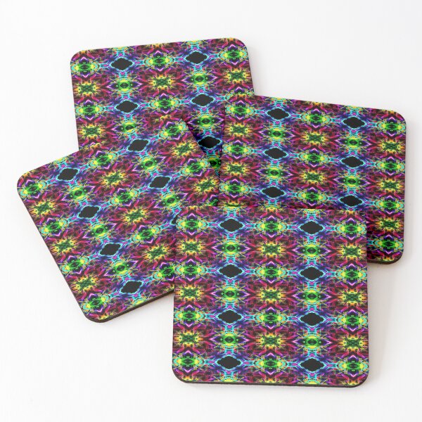 Item preview, Smoke Design designed and sold by Rachael Atkins.