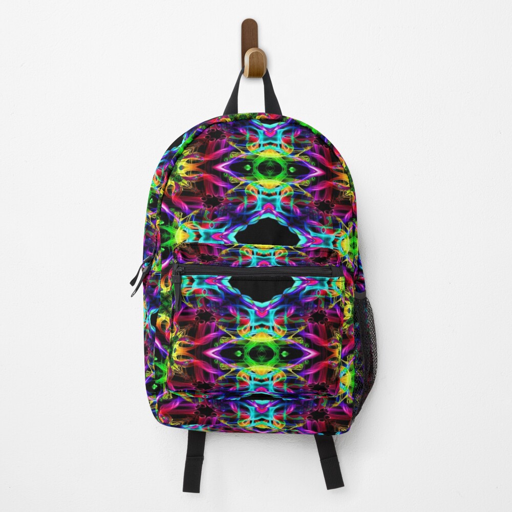 Item preview, Backpack designed and sold by Ralad2021.