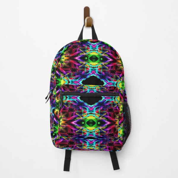 Item preview, Smoke Design designed and sold by Rachael Atkins.