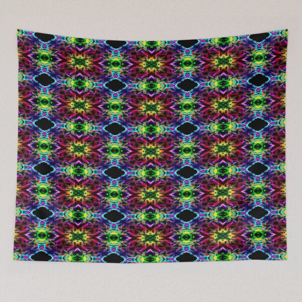 Item preview, Smoke Design designed and sold by Rachael Atkins.