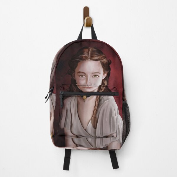 Item preview, Sweet Ermengarde designed and sold by JCBoiza.