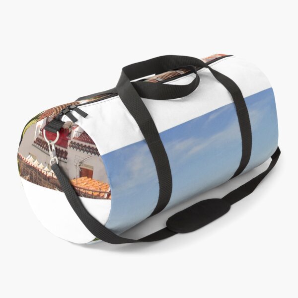 Item preview, Frigiliana Andalusia Costa del Sol Spain designed and sold by AndyEvansPhotos.