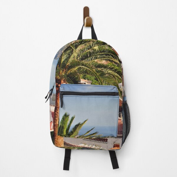 Item preview, Frigiliana Andalusia Costa del Sol Spain designed and sold by AndyEvansPhotos.