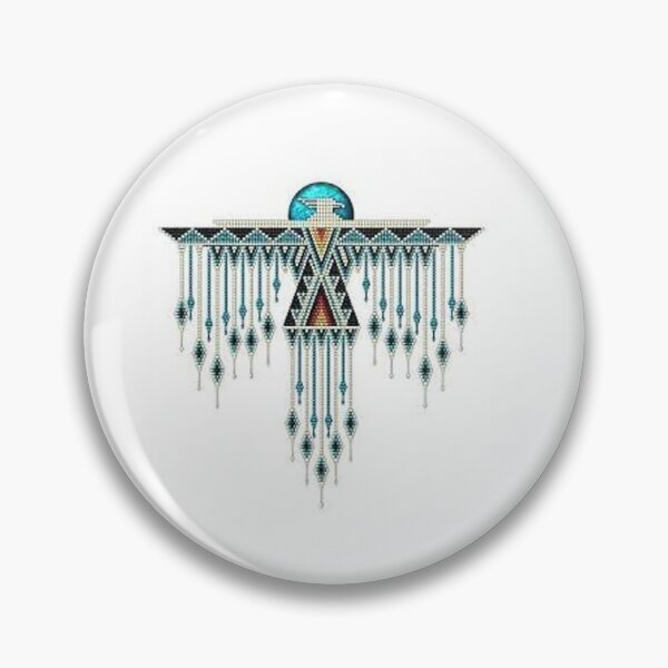 Item preview, Native Beads designed and sold by reynanana.