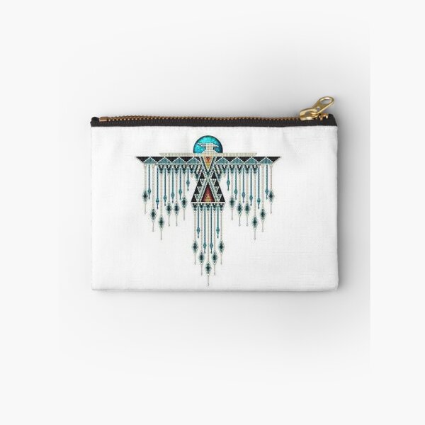 Item preview, Native Beads designed and sold by reynanana.