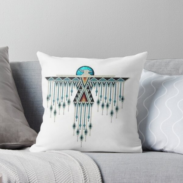 Item preview, Native Beads designed and sold by reynanana.
