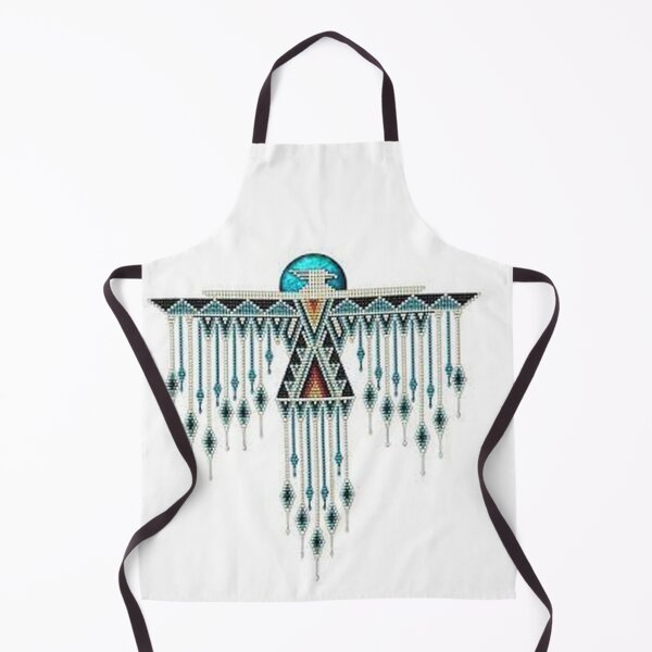 Item preview, Native Beads designed and sold by reynanana.