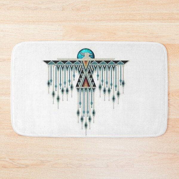 Item preview, Native Beads designed and sold by reynanana.