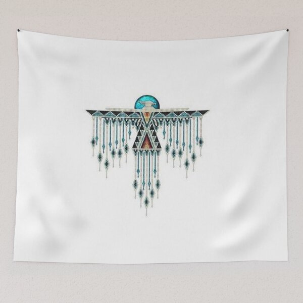Item preview, Native Beads designed and sold by reynanana.