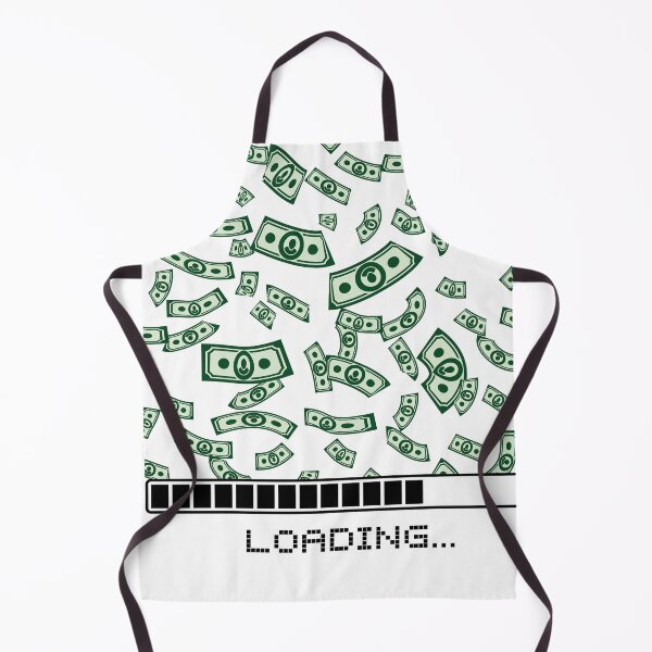 Item preview, Loading money designed and sold by KIKIRINO.