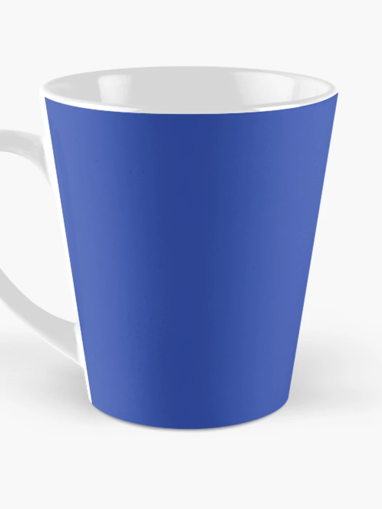 Thumbnail 3 of 4, Coffee Mug, Stop AAPI Hate designed and sold by ModkMerch.