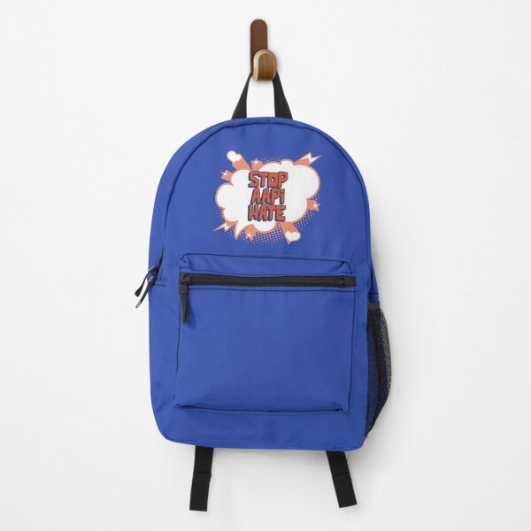 Item preview, Stop AAPI Hate designed and sold by ModkMerch.