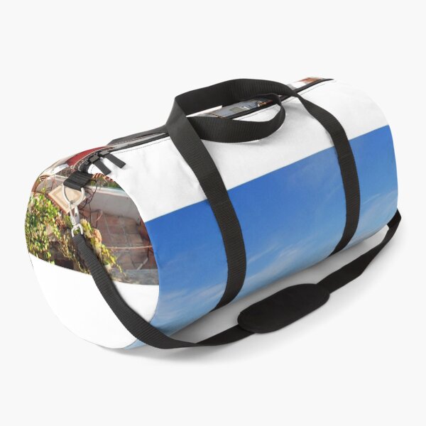 Item preview, Frigiliana Andalusia Costa del Sol Spain designed and sold by AndyEvansPhotos.