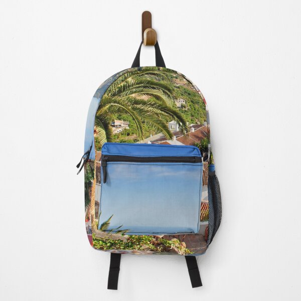 Item preview, Frigiliana Andalusia Costa del Sol Spain designed and sold by AndyEvansPhotos.