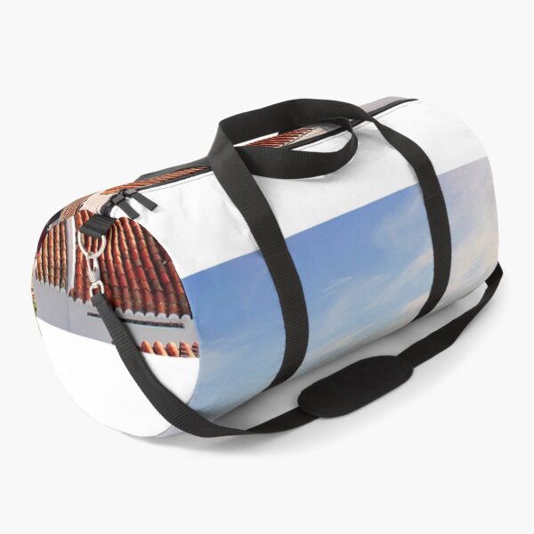 Item preview, Frigiliana Andalusia Costa del Sol Spain designed and sold by AndyEvansPhotos.