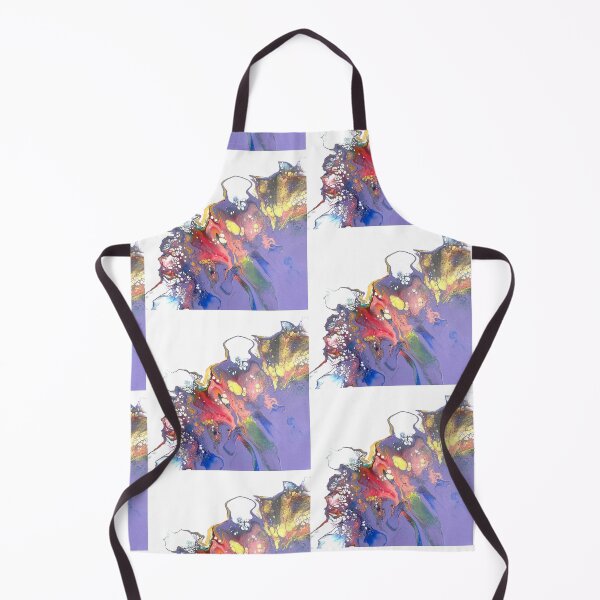 Item preview, Summer Sundays lower crop designed and sold by Kellydriverart.
