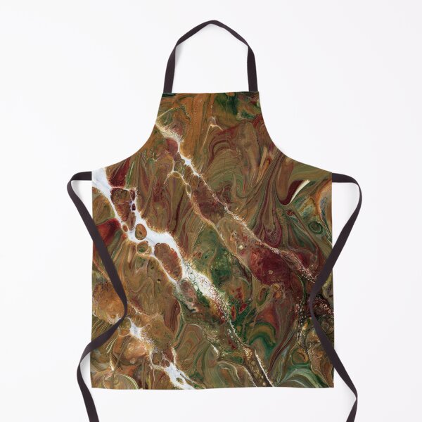 Item preview, Chaotic Resonance designed and sold by Fluid Visions.