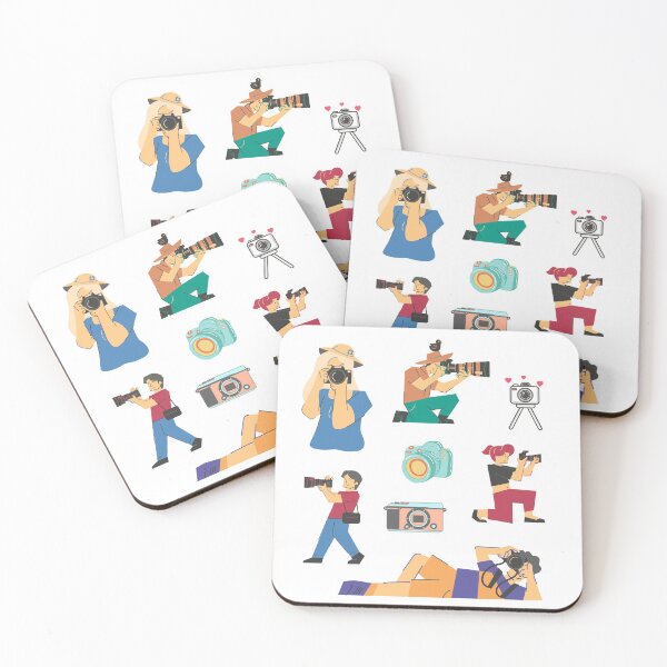 Item preview, om camera  pack designed and sold by artlaila.