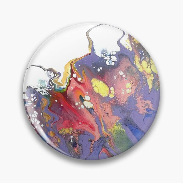 Item preview, Summer Sundays lower crop designed and sold by Kellydriverart.