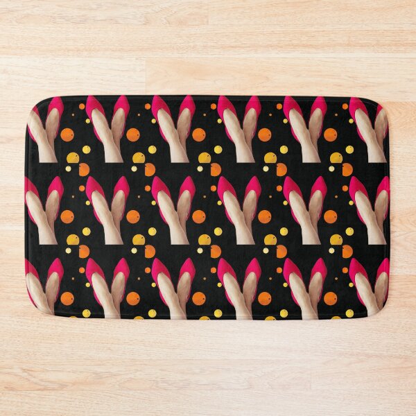 Item preview, shoespirit by Pallavi Bobe designed and sold by Pallavibobe.