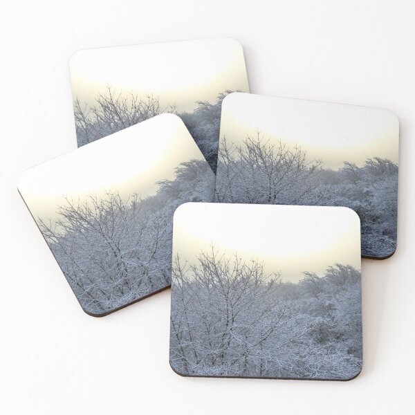 Item preview, Winter Tree designed and sold by DiddyH.