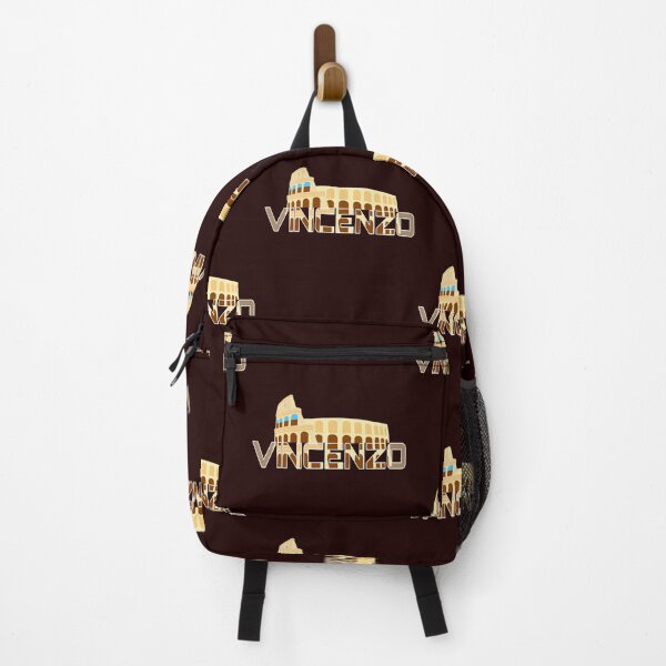Item preview, song joong ki. vincenzo designed and sold by doctors-apparel.