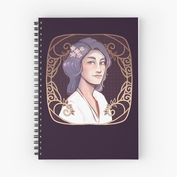 Item preview, Jasmin Girl  designed and sold by Natalie Viola .