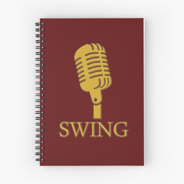Item preview, Swing designed and sold by StoneBluePlanet.