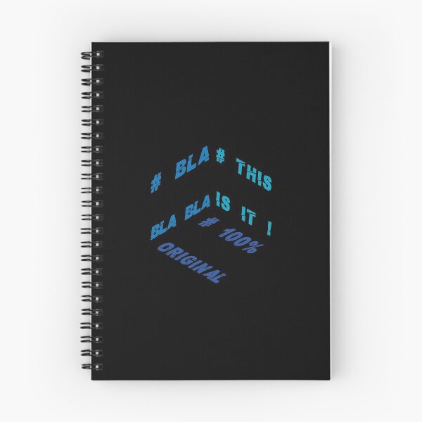 Item preview, Logo with blue text designed and sold by Sock Garden.