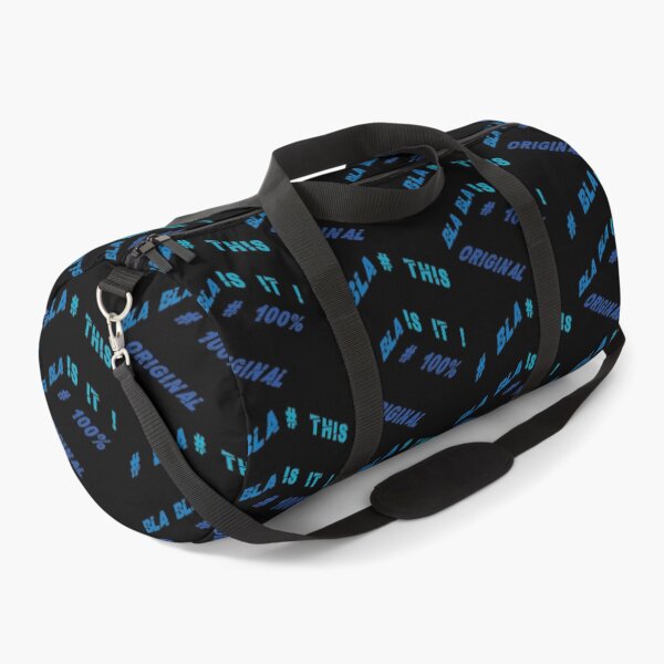 Item preview, Logo with blue text designed and sold by Martapp.