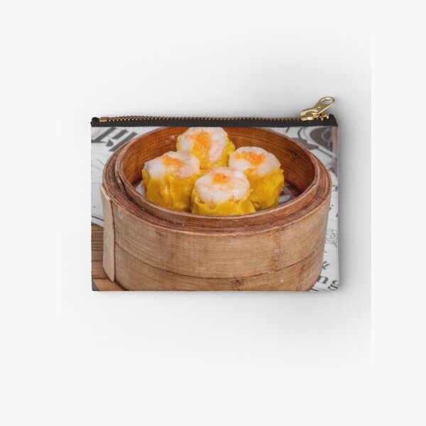 Item preview, CHINESE SIU MAU designed and sold by HOPELIFE8888.