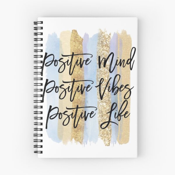 Item preview, POSITIVE LIFE designed and sold by FILIBURCIA.