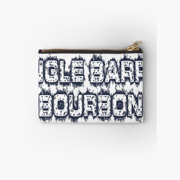 Item preview, Single Barrel Bourbon Design designed and sold by bigindian77.