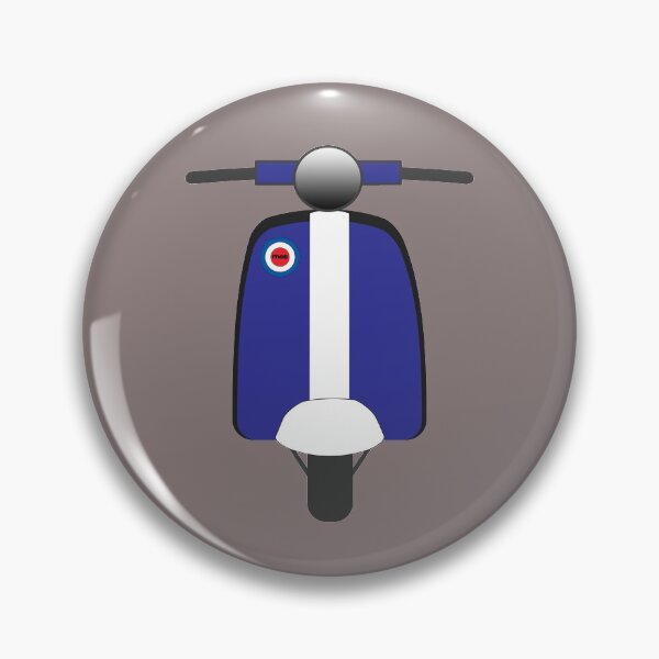 Item preview, scooter designed and sold by LPDesignsUK.