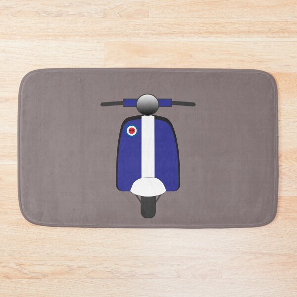 Item preview, scooter designed and sold by LPDesignsUK.