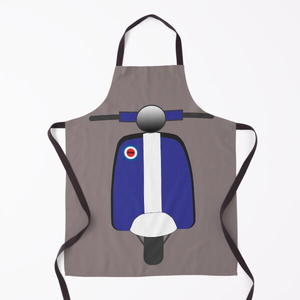 Item preview, scooter designed and sold by LPDesignsUK.