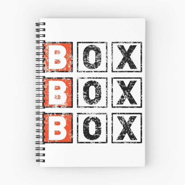 Item preview, Box from Sbinalla designed and sold by WorldEngine.