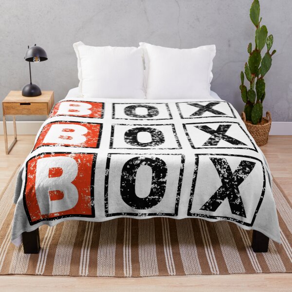 Item preview, Box from Sbinalla designed and sold by WorldEngine.