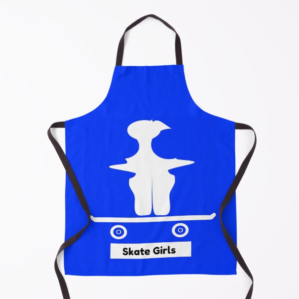 Item preview, Skate Girls designed and sold by porfysoundtrack.