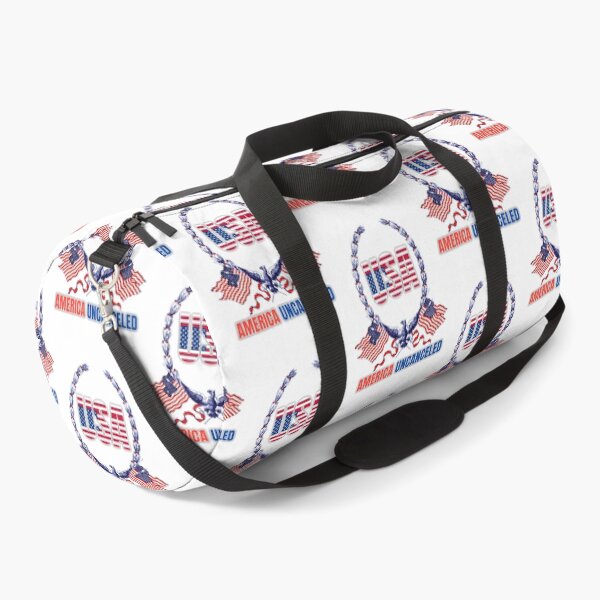 Item preview, America Uncanceled designed and sold by sasijaya.