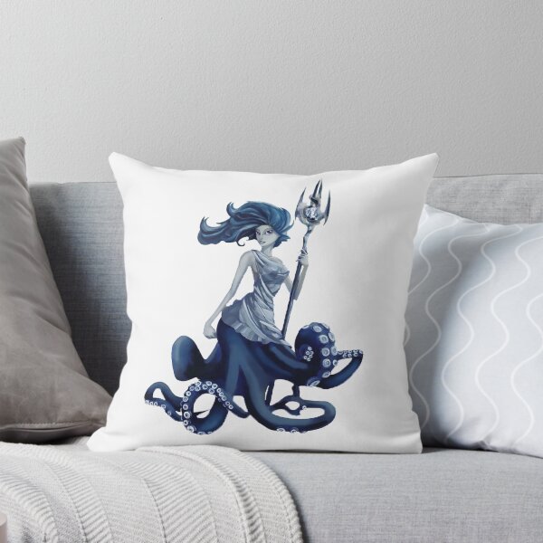 Item preview, Seawitch designed and sold by Mugiwara107.