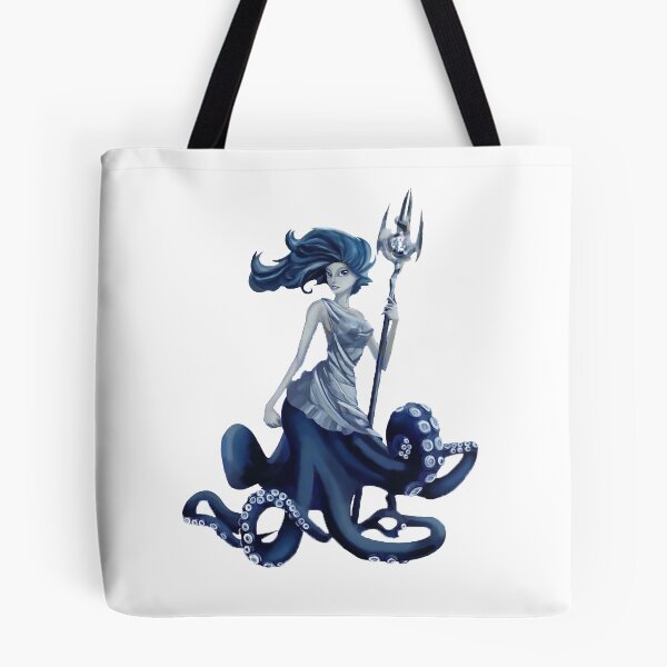 Item preview, Seawitch designed and sold by Mugiwara107.