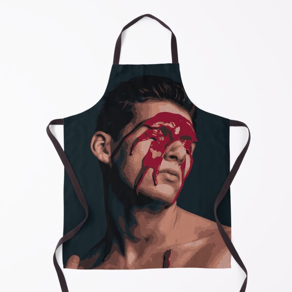 Item preview, Splashed wax designed and sold by AttitudeGraphic.